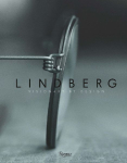 Lindberg: Visionary by Design