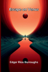 Escape on Venus