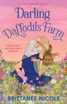 Darling Daffodils Farm (a Hope Harbor Novel)