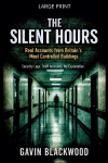 The Silent Hours