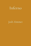 Inferno: Post Apocalypse Collection