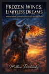 Frozen Wings, Limitless Dreams: Harnessing Gargoyle Flight for Success