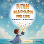 Future Billionaires  For Kids: The Magical Wallet That Never Runs Out