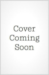Joyful Reunion (Novel) Vol. 6