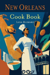 New Orleans Cookbook