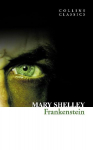 XFRANKENSTEIN_CLASSICS PB