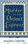 Murder on the Orient Express. Special Edition