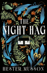 The Night Hag