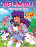 Aphmau: Searching for Home