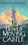 Howls Moving Castle