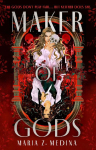 Maker of Gods