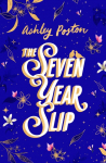 SEVEN YR SLIP HB