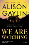 We Are Watching