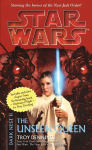 Star Wars: Dark Nest II: The Unseen Quee