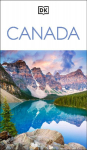 DK Canada: Must-See Sights. Culture & History. Detailed Maps & Tours. Covers Niagara Falls, Toronto, Vancouver, & more