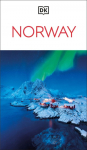 DK Norway: Must-See Sights. Culture & History. Detailed Maps & Tours. Covers Oslo, the Fjords, Troms&oslash;, Lofoten
