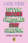 Lottie Brookss Twelve Disasters of Christmas