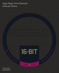 Sega Mega Drive/Genesis: Ultimate Works