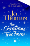 Love from Christmas Tree Farm
