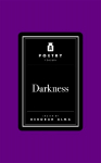 Poetry Poison: Darkness