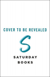 This Wretched Alchemy: Ruinous Fate Saga: Book One
