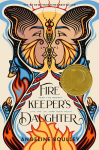 Firekeepers Daughter