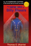 The Memoirs of Billy Shears