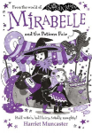 Mirabelle and the Potions Fair: Magic and mischief from the bestselling creator of Isadora Moon!