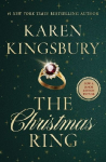 The Christmas Ring: A Winter Romance