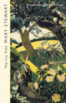 The Ivy Tree: The utterly escapist and gripping mystery and suspense novel from the Queen of Romantic Mystery