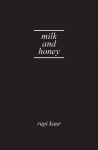 Milk and Honey. Gift Edition