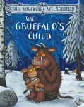 The Gruffalos Child