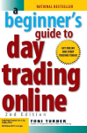 A Beginners Guide to Day Trading Online 2nd Edition