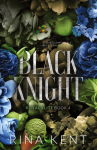 Black Knight: Special Edition Print