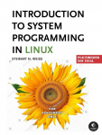System Programming in Linux: A Hands-On Introduction