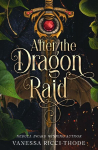 After the Dragon Raid