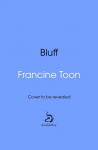 Bluff