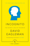 Incognito: The Secret Lives of the Brain