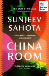 China Room: LONGLISTED FOR THE BOOKER PRIZE 2021