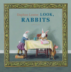 Look, Rabbits