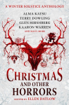 Christmas and Other Horrors