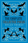 The Complete Collected Poems: New Annotated Edition