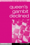 Queens Gambit Declined