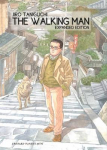 The Walking Man: And Other Perambulations