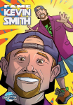 FAME: Kevin Smith