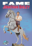 FAME: Johnathan Bailey