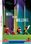 The Wind in the Willows: Lekt&uuml;re mit Audio-Online