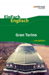 Gran Torino. EinFach Englisch ...verstehen: Filmanalyse - Interpretationshilfe