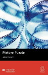 Picture Puzzle: Lekt&uuml;re mit Code