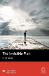 The Invisible Man: Lekt&uuml;re mit Code